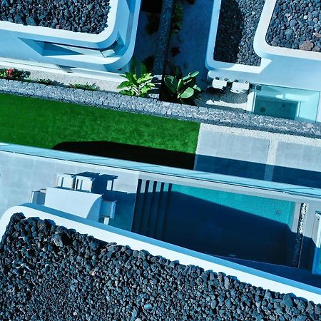 Drago Villas - Casangular By Upper Costa Adeje  Exterior foto